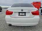 2009 BMW 3 SERIES