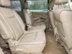 2012 NISSAN Quest