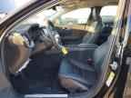 2024 VOLVO S60