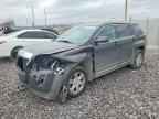 2014 GMC Terrain