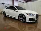 2018 AUDI RS5