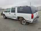 1997 GMC Suburban