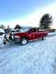 2011 DODGE Ram 2500
