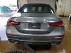 2023 MERCEDES-BENZ E-Class