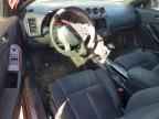 2008 NISSAN ALTIMA