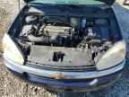 2005 CHEVROLET MALIBU
