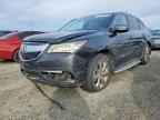2015 ACURA MDX