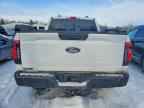 2024 FORD F-150 Lightning