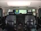 2010 CADILLAC ESCALADE