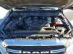 2019 RAM 3500