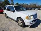 2003 FORD Expedition