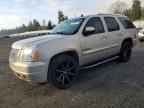 2007 GMC Yukon