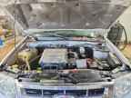 2009 FORD ESCAPE