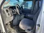 2012 FORD ECONOLINE