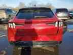 2024 FORD Mustang Mach-E