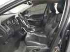 2016 VOLVO XC60