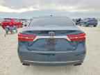 2016 TOYOTA Avalon