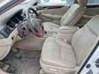 2004 LEXUS ES 330
