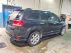 2012 DODGE JOURNEY