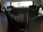 2022 CHEVROLET TRAX