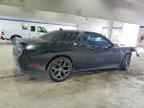 2015 DODGE Challenger