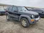 2004 JEEP Liberty