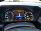 2023 FORD Maverick