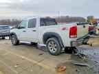 2009 GMC Sierra