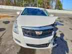 2016 CADILLAC XTS