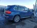 2013 BMW X5