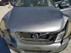2013 VOLVO XC60