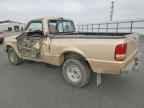 1994 FORD RANGER