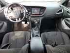 2015 DODGE Dart