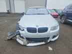 2012 BMW 3 SERIES