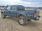2003 TOYOTA TACOMA