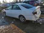 2005 TOYOTA CAMRY
