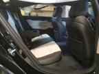 2026 CADILLAC CT5