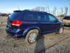 2019 DODGE JOURNEY