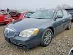 2010 BUICK Lucerne