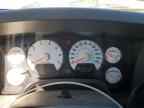 2006 DODGE RAM 1500