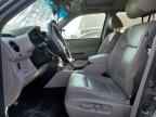 2011 HONDA PILOT