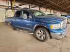 2002 DODGE RAM 1500