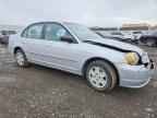 2003 HONDA CIVIC