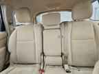 2013 NISSAN PATHFINDER