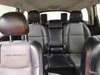 2020 NISSAN PATHFINDER