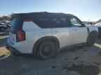 2025 NISSAN Armada