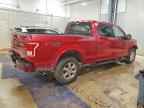 2017 FORD F-150 Lightning
