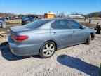 2006 LEXUS ES 330