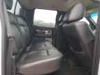 2010 FORD F-150 Lightning