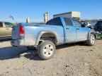 2004 DODGE RAM 1500